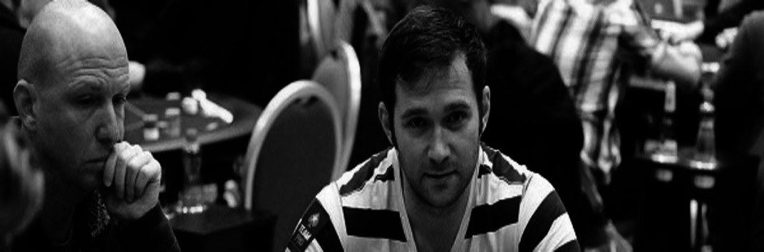 Евгений Качалов