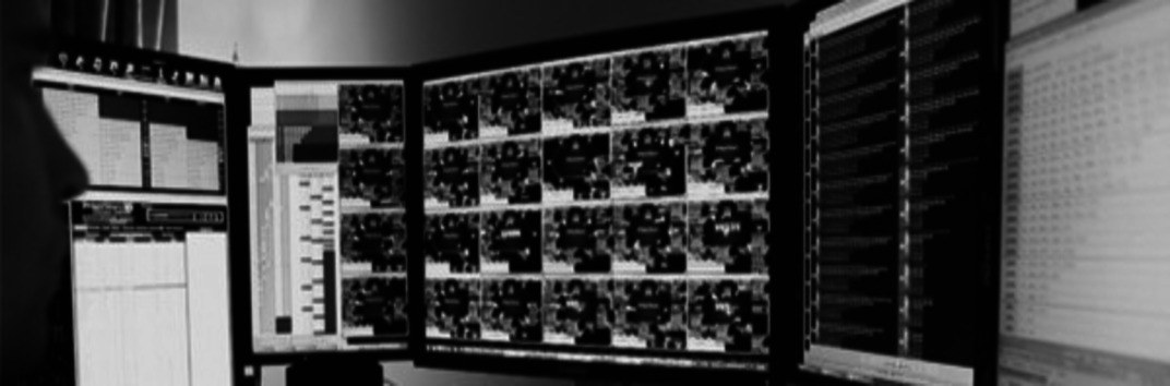 Онлайн покер