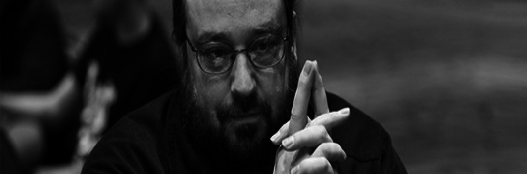 Тодд Брансон