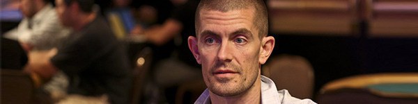 Гус Хансен признался, что его тильт бьет все рекорды