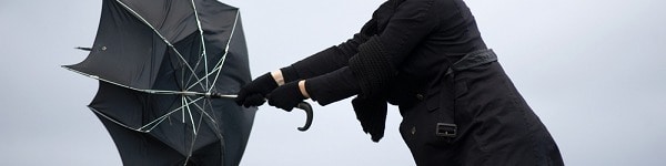 Что такое дисперсия и как с ней бороться?