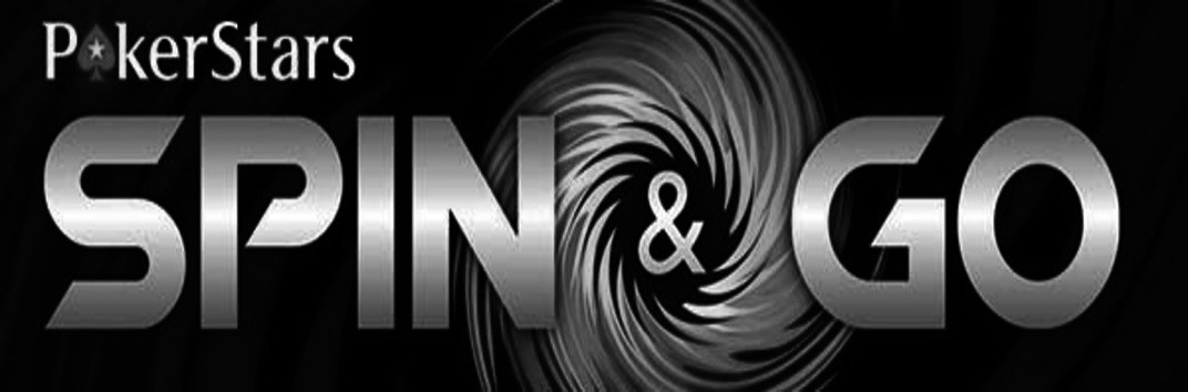 Spin&Go