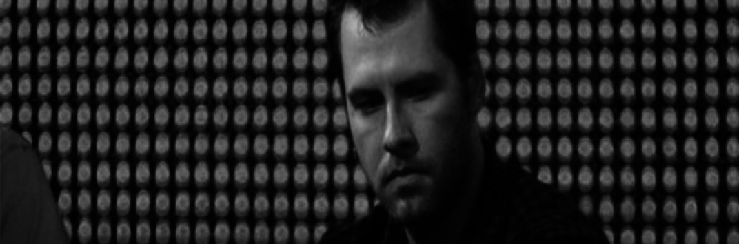 Даниэль "jungleman12" Кейтс