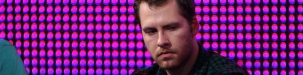 Jungleman12 потерял контроль над эмоциями на Aussie Millions
