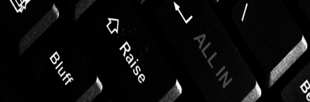 Онлайн покер