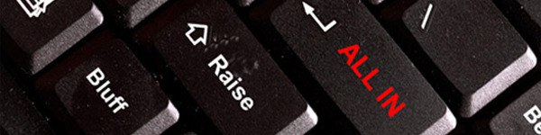 Trueteller опять «на коне»: сумма выигрыша $240k