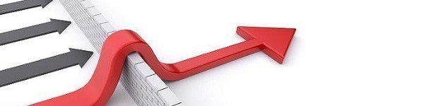 Сложные ситуации в кэше: вопросы и ответы