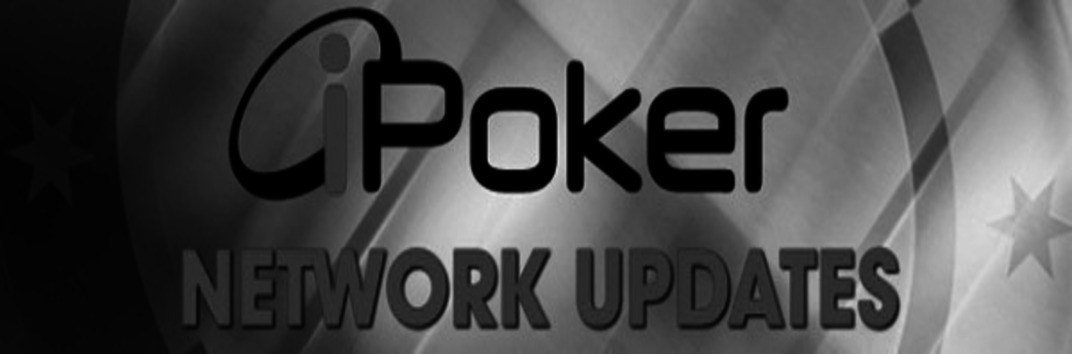 iPoker