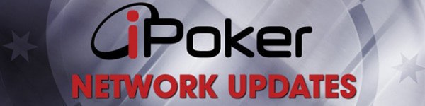 Новая система рейка на iPoker вступит в силу с 1 февраля