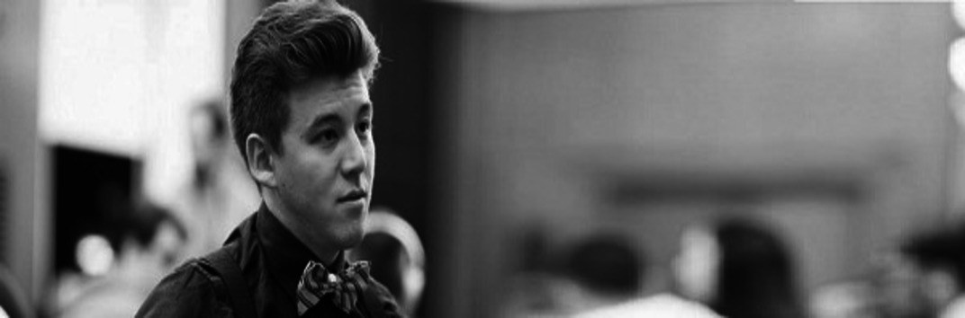 Анатолий Филатов