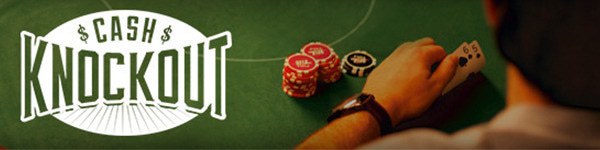 Full Tilt запускает акцию Cash Knockout
