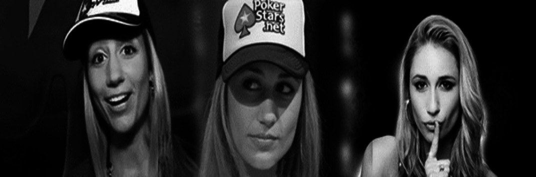 Ванесса Руссо