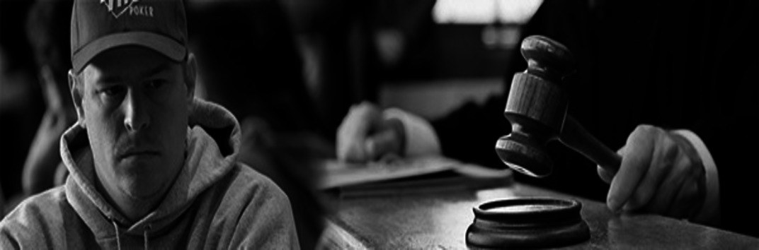 Эрик Линдгрен