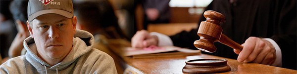 PokerStars подает в суд на Эрика Линдгрена для взыскания задолженности