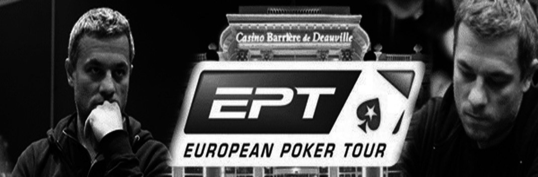 Владимир Трояновский