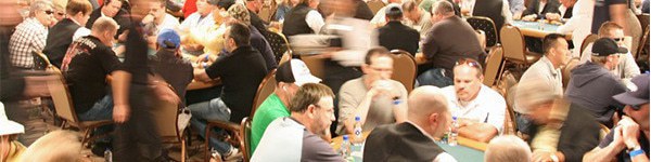 PokerNews не будет вести трансляцию WSOP 2015, кто займет вакантную нишу?