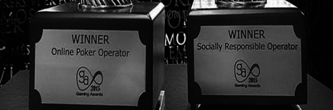 International Gaming Awards