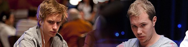 Полеты хайроллеров: Isildur1 выиграл $390k, Кострицын - $229k