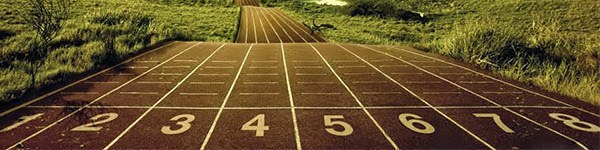 Битва равных: покер румы борются за трафик