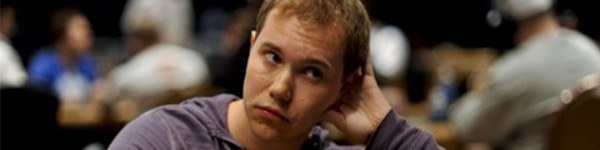 Как поиграли хайроллеры на прошлой неделе: Кострицын и Блом в числе лучших