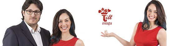 Кара Скотт попробует себя в организации турниров