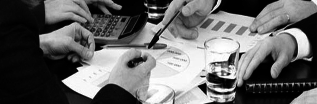 Переговоры