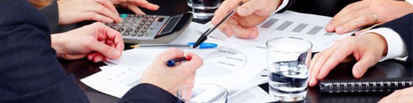 William Hill предлагает за активы 888 £700 миллионов