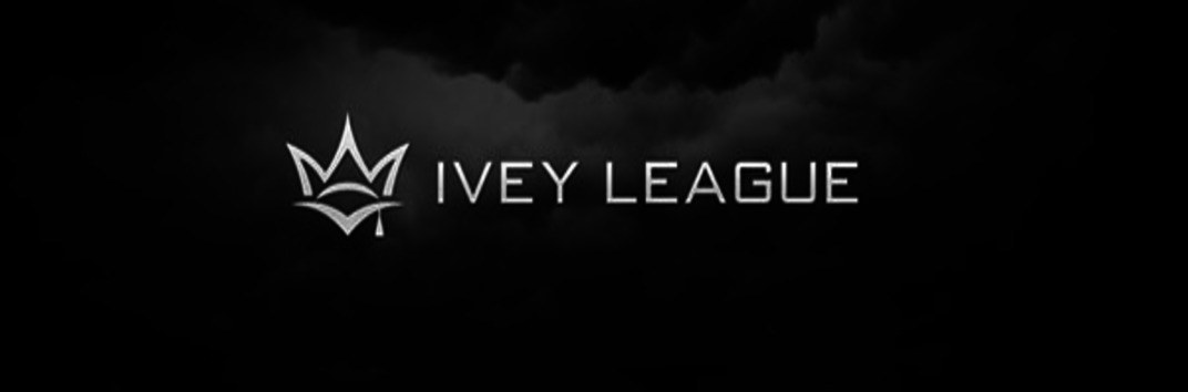 Ivey League