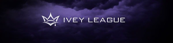 Дым без огня: слухи о продаже Ivey League