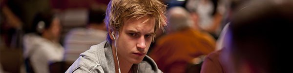 Isildur1 продолжает громить 8-Game столы