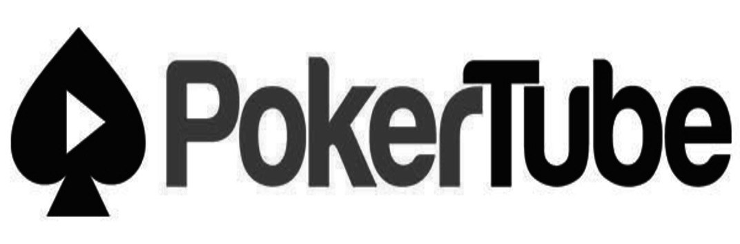 PokerTube