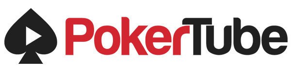 Известный видео портал PokerTube обвиняется в плагиате