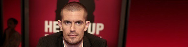 Не разорился ли Гас Хансен?