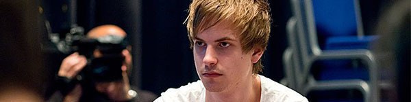  Isildur1 добавил $215 100 к своем банкроллу