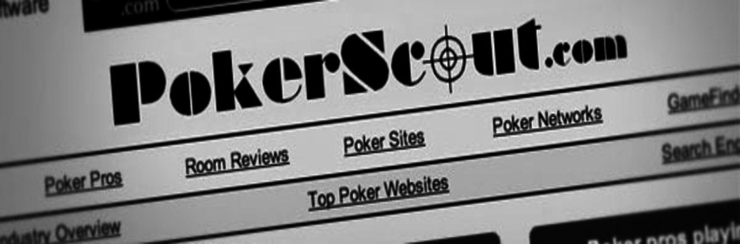 PokerScout
