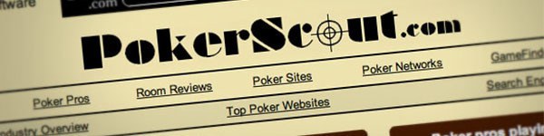 Обзор недельного рейтинга онлайн покер румов