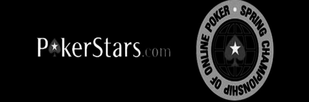 SCOOP от PokerStars