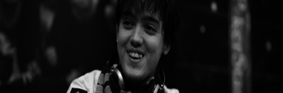 Дарио Миньери