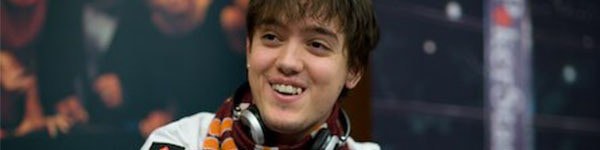 Дарио Миньери выиграл суд против итальянской налоговой службы