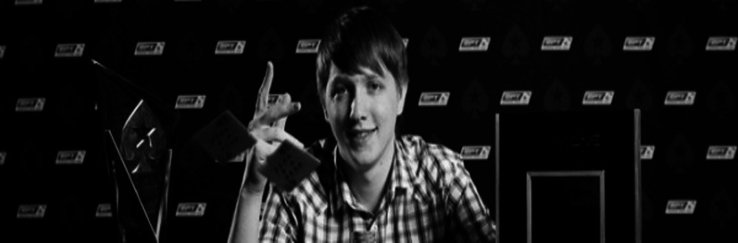 Иван Сошников