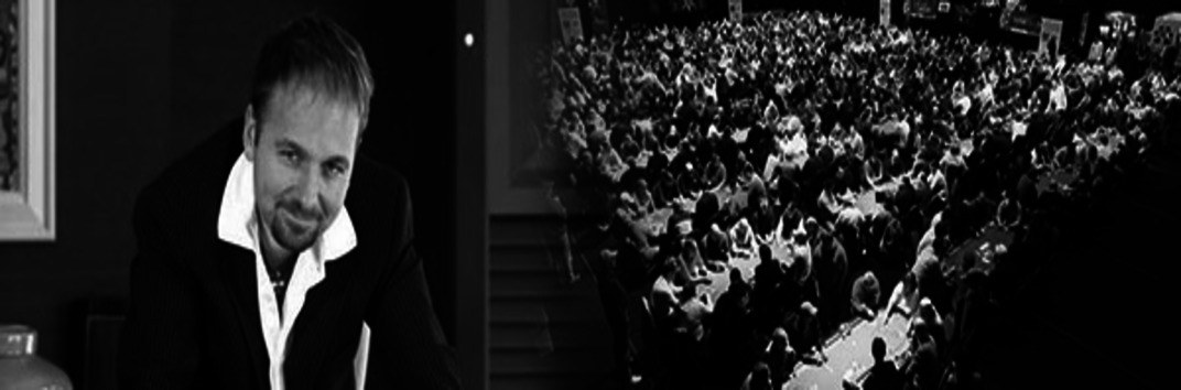 Даниэль Негреану 