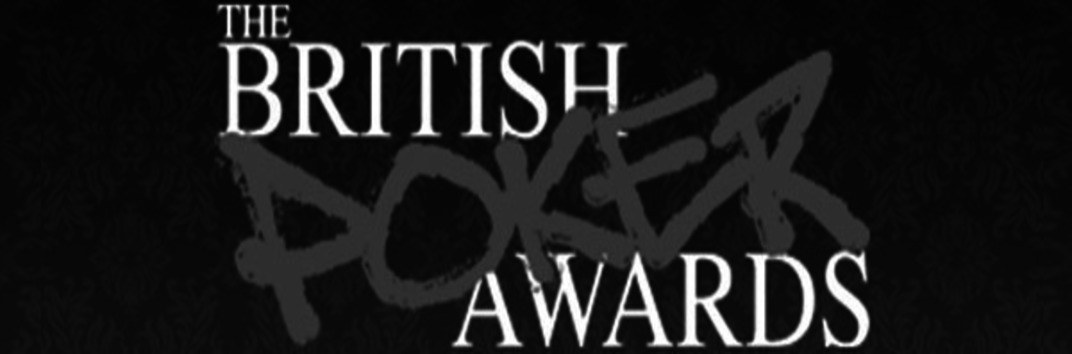 British Poker Awards