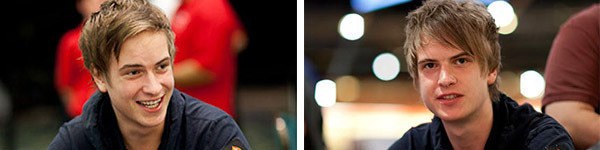 Isildur1 увеличил свой банкролл с $4k до $400k за сутки