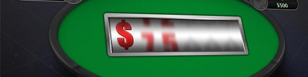 Пользователь 2+2 показал, что можно зарабатывать в Spin & Go на дистанции