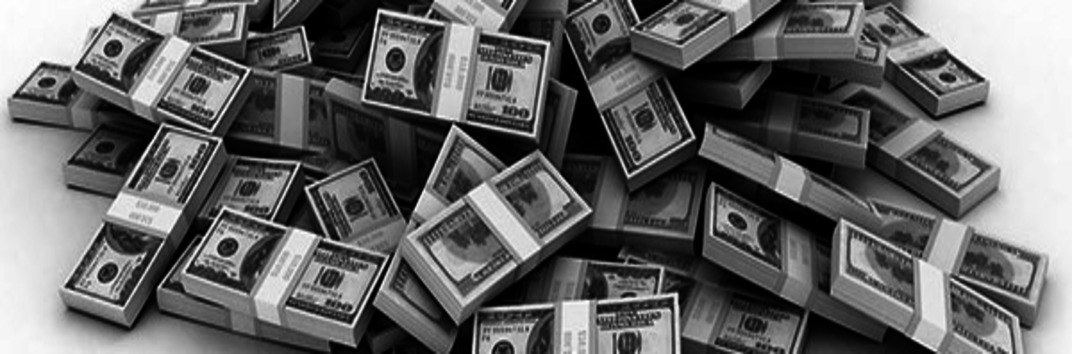 Миллион долларов