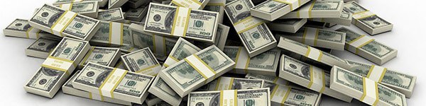 Американец выиграл турнир с $1 миллионом на кону в нерегулируемом руме