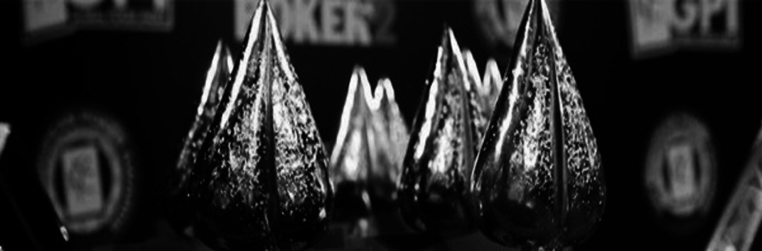 European Poker Awards 2015