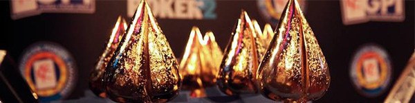 Стали известны номинанты на European Poker Awards 2015