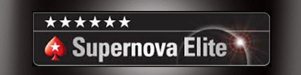 Голландский покерист получил статус Supernova Elite за два месяца