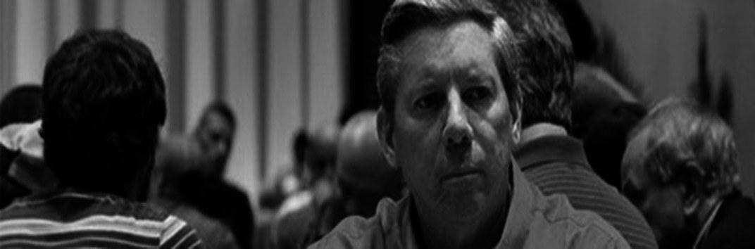 Майк Секстон